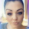 amandasilvera84